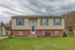 85 Cypress Point Rd, Cross Roads, PA 17322-9265
