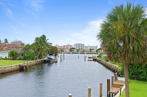 3135 Spanish Trl, Delray Beach, FL 33483-4710