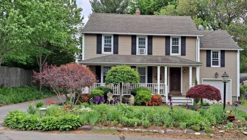 9 Sylvan Ave, Terryville, CT 06786-6308