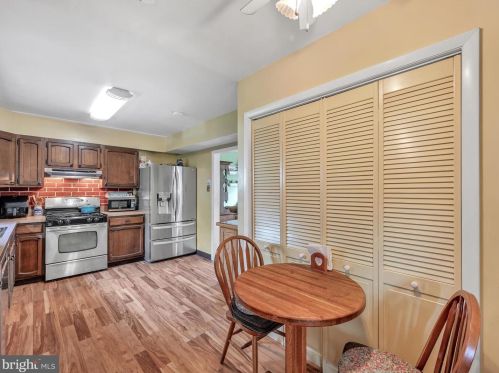 612 Beechwood Rd, Willow Grove PA  19090-1304 exterior