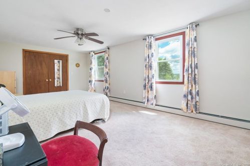 73 Notch Rd, Manchester CT  06043-7421 exterior