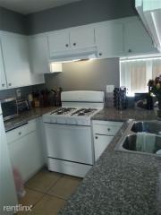 13831 Frederick St, Moreno Valley CA  92553-8619 exterior