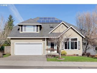 17755 Ballard Ln, Sherwood, OR 97140-7866