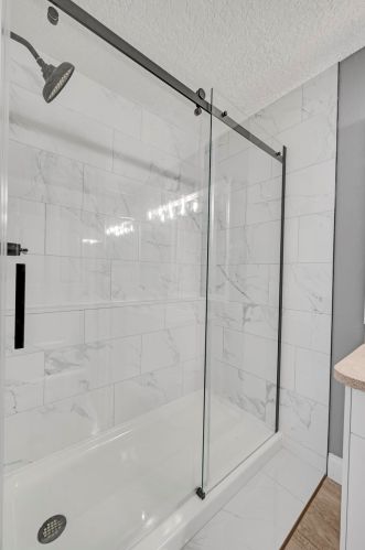 7836 104 Ave, Vero Beach FL 32967-3660 exterior