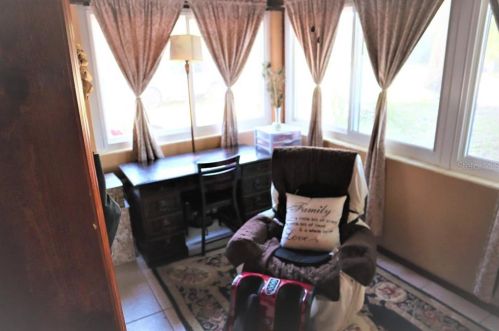 1831 Salem Rd, Lakeland, FL 33803-2549