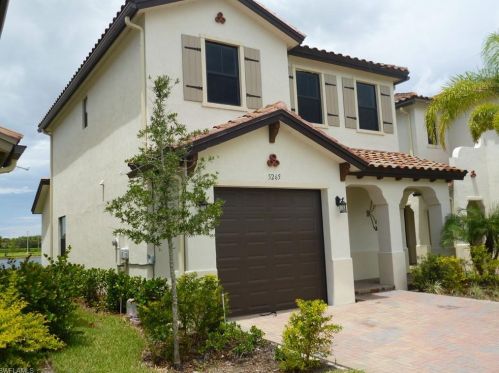 5265 Beckton Rd, Ave Maria, FL 34142-5035