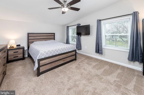 30 Bellmawr Ave, Gloucester NJ  08031-1329 exterior