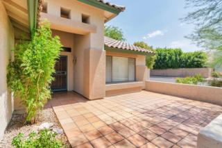 4236 Enrose Cir, Mesa, AZ 85205-5136