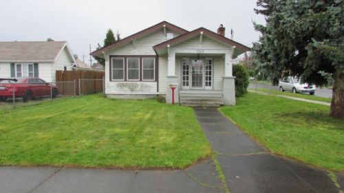 730 5th Ave, Puyallup, WA 98371-4256
