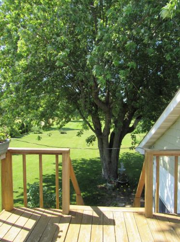 2527 10th St, Hobart IN  46342-5319 exterior