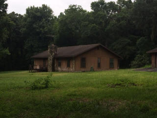 24350 Lanark Rd, Brooksville, FL 34601-7859