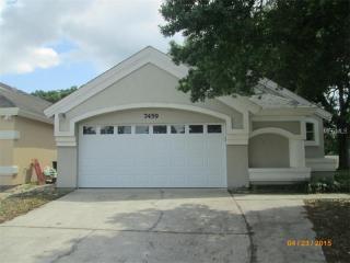 7459 Victoria Cir, Orlando, FL 32835-6034