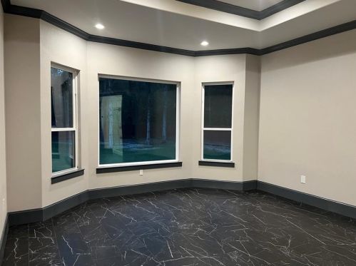 15475 Conroe Dr, Conroe TX 77384-3419 exterior