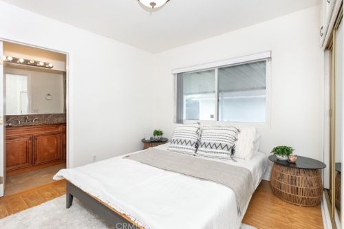 5451 Ryland Ave, Temple City CA  91780-2722 exterior