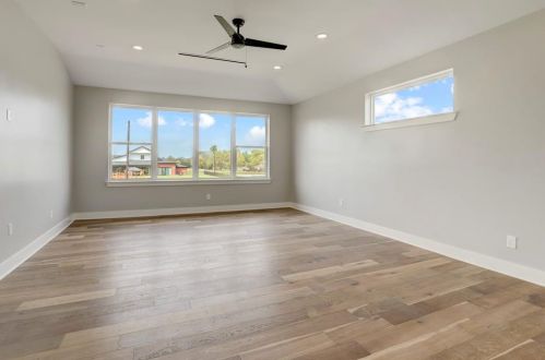 6118 Cheridan Cir, Richmond TX  77406-0076 exterior