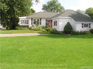 14071 Palmerton St, Helmuth, NY 14034-9619