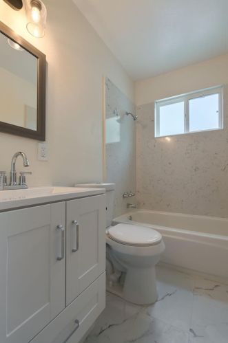 8225 Zenith Dr, Citrus Heights CA  95621-0151 exterior