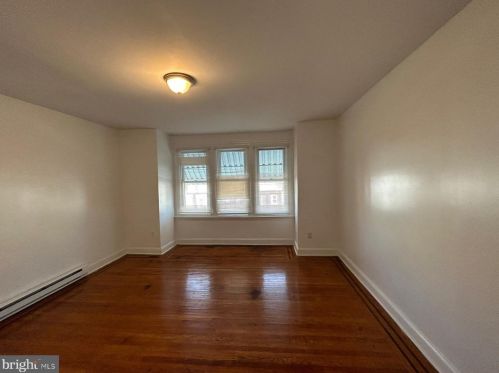 6065 Chester Ave, Philadelphia PA  19142-1430 exterior