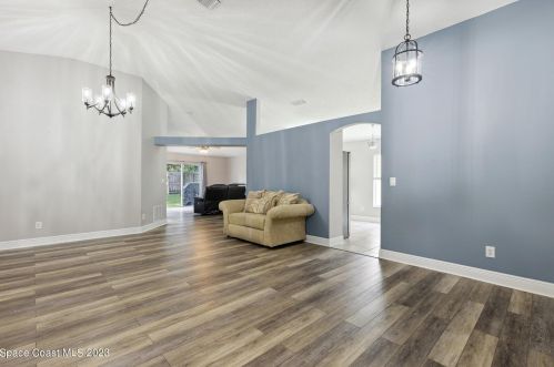 4343 Kenneth Ct, Titusville FL  32780-5976 exterior