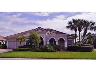 615 Sand Crane Ct, Bradenton, FL 34212-5226
