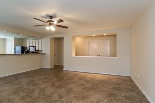 19414 Pine Cluster Ln, Humble TX  77346-3015 exterior