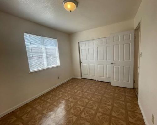 32 7th St, Greenfield CA  93927-5613 exterior