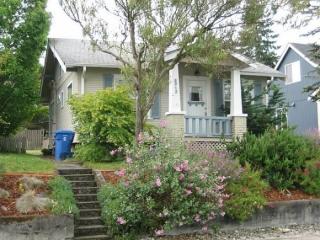 5312 45th St, Tacoma WA  98407-3722 exterior