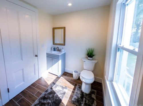 7 Center St, Patterson NY  12563-3116 exterior