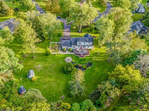 1751 Circle Dr, Martinsville, NJ 08836-2148