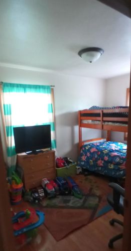 4962 60, Milwaukee WI 53223-5806 exterior