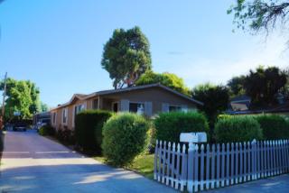 357 Hawkins St, Hollister, CA 95023-4602