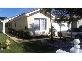 17393 19th St, Hollywood, FL 33029-5534