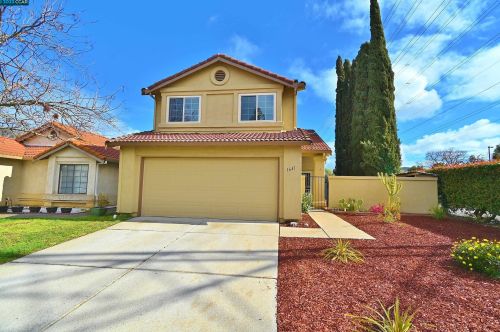 1641 Allegro Ave, Concord, CA 94521-3248
