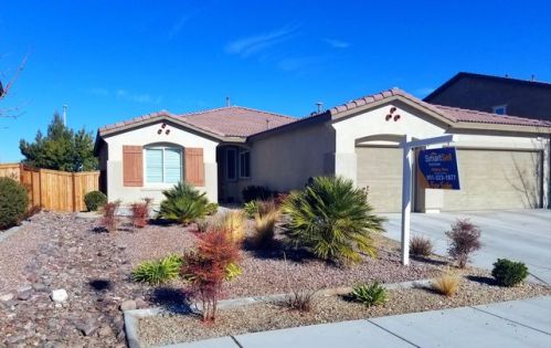 11836 Tiffany St, Victorville, CA 92392-0469
