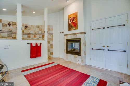 9600 T Pat Rd, Spotsylvania VA  22551-5352 exterior