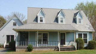 506 Cedar Ln, Lawrenceburg, TN 38464-4341
