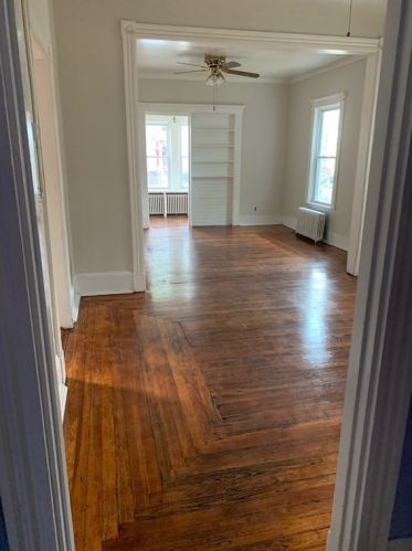 58 Sycamore St, New Bedford MA  02740-6540 exterior