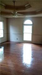2507 Maybrook Ct, Murfreesboro, TN 37128-6738