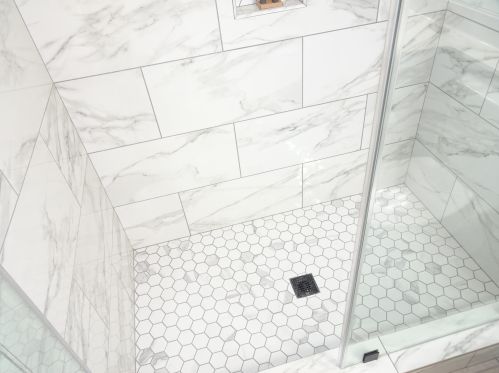 54565 Tanglewood, La Quinta CA  92253-4738 exterior