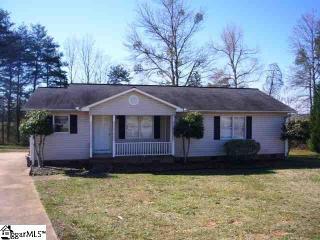 213 Dever Knoll Ln, Greer, SC 29651-5950