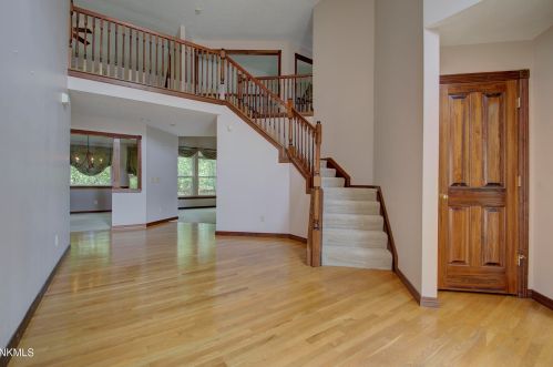 1199 Fieldsedge Dr, Taylorsport KY  41048-8414 exterior