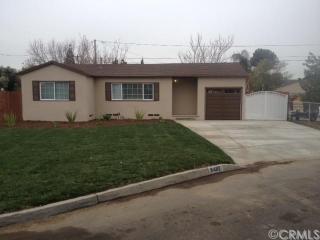 9432 Sewell Ct, Fontana, CA 92335-5736