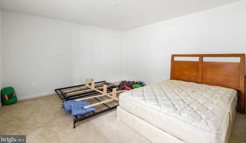 181 Bobwhite Ct, Gordonsville VA  22942-6985 exterior