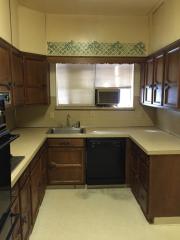 83 Charles St, Wilkes Barre PA  18702-2201 exterior