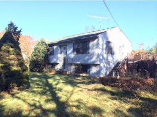 248 Clement Hill Rd, Hopkinton, NH 03229-3313