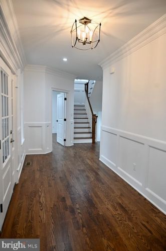 2 Westcott Rd, Princeton, NJ 08540-3060