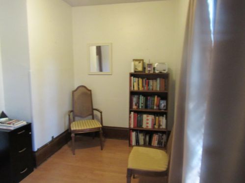 2637 Humboldt Blvd, Milwaukee, WI 53212-3022