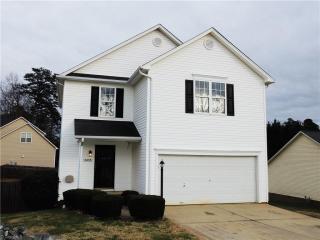 5435 Angel Oaks Dr, Winston Salem, NC 27105-9111