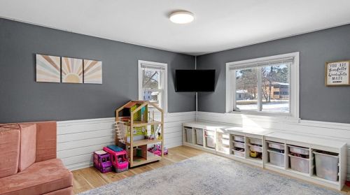 920 Stout St, Rusk WI  54751-1549 exterior