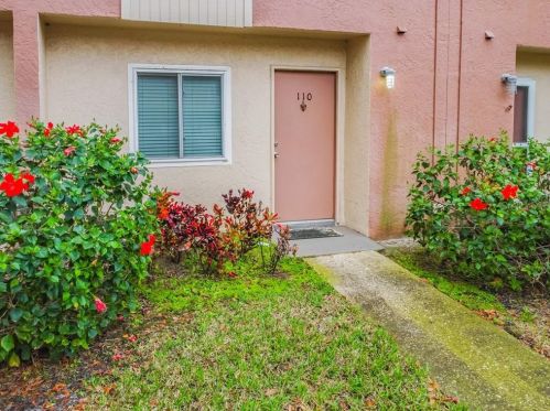 110 114th Ter, Saint Petersburg, FL 33716-2854